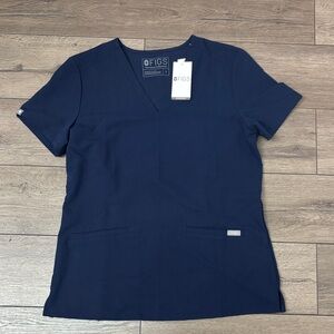 Figs: S| Top | NWT | Navy